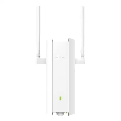 TP-Link Omada EAP625-Outdoor HD 1800 Mbit/s Blanco Energía sobre Ethernet (PoE)