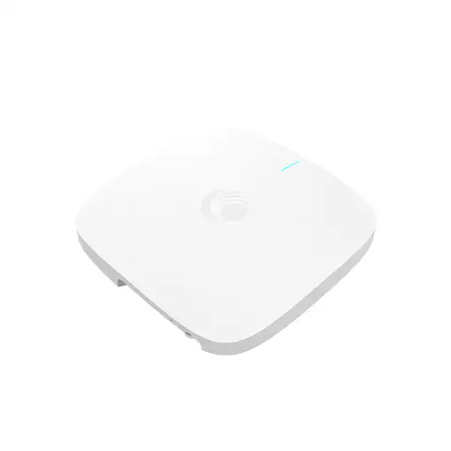 Cambium Networks XE5-8 9608 Mbit/s Blanco