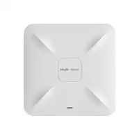 Ruijie Networks RG-RAP2200(E) punto de acceso inalámbrico 1267 Mbit/s Blanco Energ