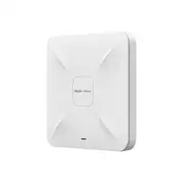 Ruijie Networks RG-RAP2200(E) punto de acceso inalámbrico 1267 Mbit/s Blanco Energ