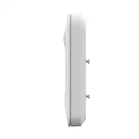 Ruijie Networks RG-RAP2200(E) punto de acceso inalámbrico 1267 Mbit/s Blanco Energ