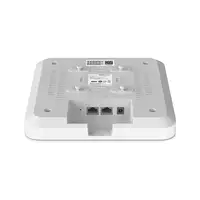 Ruijie Networks RG-RAP2200(E) punto de acceso inalámbrico 1267 Mbit/s Blanco Energ