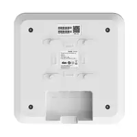 Ruijie Networks RG-RAP2200(E) punto de acceso inalámbrico 1267 Mbit/s Blanco Energ