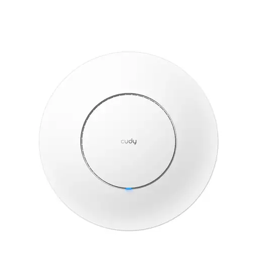 Cudy AP1300 867 Mbit/s Blanco Energía sobre Ethernet (PoE)