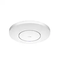 Cudy AP1300 867 Mbit/s Blanco Energía sobre Ethernet (PoE)