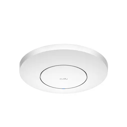 Cudy AP1300 867 Mbit/s Blanco Energía sobre Ethernet (PoE)