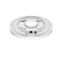 Cudy AP1300 867 Mbit/s Blanco Energía sobre Ethernet (PoE)