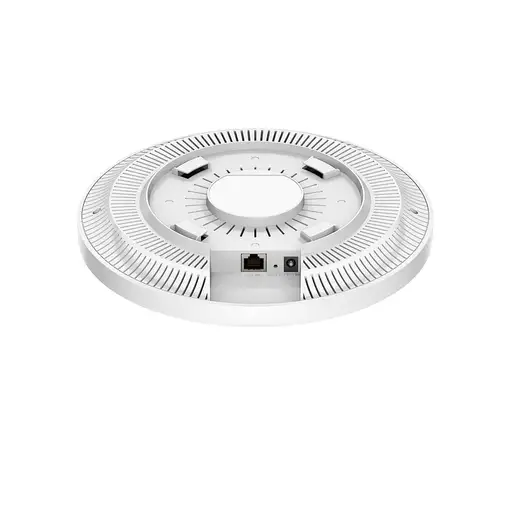Cudy AP1300 867 Mbit/s Blanco Energía sobre Ethernet (PoE)