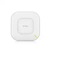 Zyxel WAX510D 1775 Mbit/s Blanco Energía sobre Ethernet (PoE)