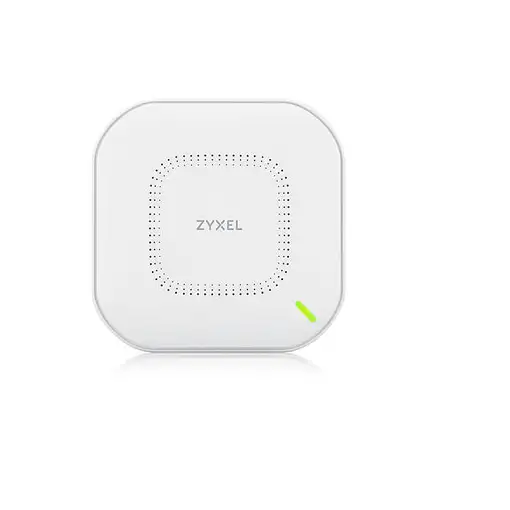 Zyxel WAX510D 1775 Mbit/s Blanco Energía sobre Ethernet (PoE)