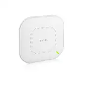 Zyxel WAX510D 1775 Mbit/s Blanco Energía sobre Ethernet (PoE)