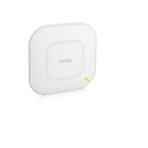Zyxel WAX510D 1775 Mbit/s Blanco Energía sobre Ethernet (PoE)
