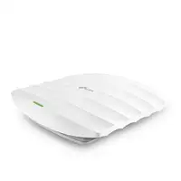 TP-Link EAP223 V1 867 Mbit/s Blanco Energía sobre Ethernet (PoE)