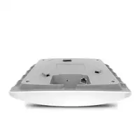 TP-Link EAP223 V1 867 Mbit/s Blanco Energía sobre Ethernet (PoE)