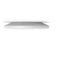 TP-Link Omada EAP783 punto de acceso inalámbrico 19000 Mbit/s Blanco Energía sobre