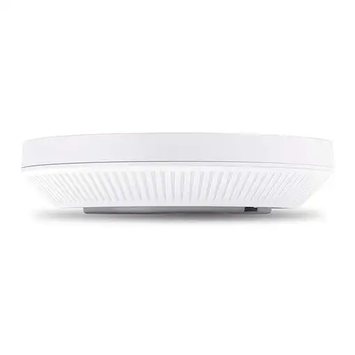 TP-Link Omada EAP613 punto de acceso inalámbrico 1775 Mbit/s Blanco Energía sobre