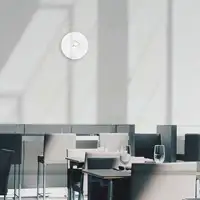 TP-Link Omada EAP613 punto de acceso inalámbrico 1775 Mbit/s Blanco Energía sobre