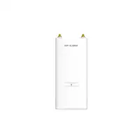IP-COM Networks iUAP-AC-M 1167 Mbit/s Blanco Energía sobre Ethernet (PoE)