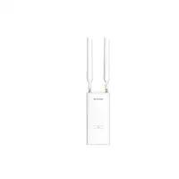 IP-COM Networks iUAP-AC-M 1167 Mbit/s Blanco Energía sobre Ethernet (PoE)