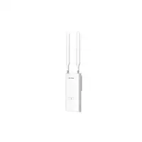 IP-COM Networks iUAP-AC-M 1167 Mbit/s Blanco Energía sobre Ethernet (PoE)