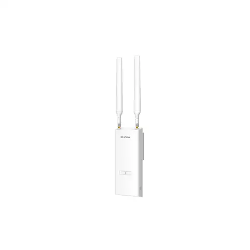 IP-COM Networks iUAP-AC-M 1167 Mbit/s Blanco Energía sobre Ethernet (PoE)