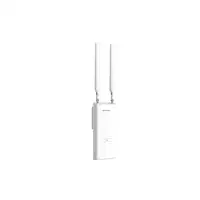 IP-COM Networks iUAP-AC-M 1167 Mbit/s Blanco Energía sobre Ethernet (PoE)