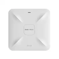 Ruijie Networks RG-RAP2260(G) punto de acceso inalámbrico 1201 Mbit/s Blanco Energ