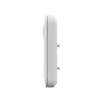 Ruijie Networks RG-RAP2260(G) punto de acceso inalámbrico 1201 Mbit/s Blanco Energ
