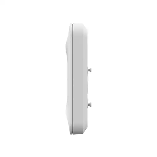 Ruijie Networks RG-RAP2260(G) punto de acceso inalámbrico 1201 Mbit/s Blanco Energ