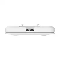 Ruijie Networks RG-RAP2260(G) punto de acceso inalámbrico 1201 Mbit/s Blanco Energ