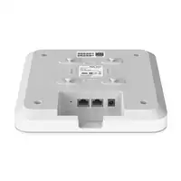 Ruijie Networks RG-RAP2260(G) punto de acceso inalámbrico 1201 Mbit/s Blanco Energ