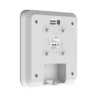 Ruijie Networks RG-RAP2260(G) punto de acceso inalámbrico 1201 Mbit/s Blanco Energ