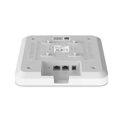 Ruijie Networks RG-RAP2200(F) punto de acceso inalámbrico 1267 Mbit/s Blanco Energ