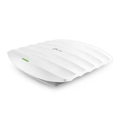 TP-Link Omada EAP115 300 Mbit/s Blanco Energía sobre Ethernet (PoE)