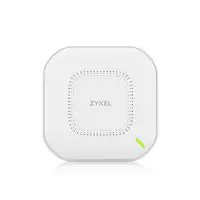 Zyxel WAX630S 2400 Mbit/s Blanco Energía sobre Ethernet (PoE)