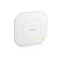 Zyxel WAX630S 2400 Mbit/s Blanco Energía sobre Ethernet (PoE)