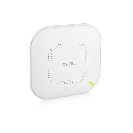 Zyxel WAX630S 2400 Mbit/s Blanco Energía sobre Ethernet (PoE)