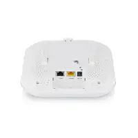 Zyxel WAX630S 2400 Mbit/s Blanco Energía sobre Ethernet (PoE)