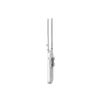 TP-Link Omada EAP225-Outdoor 1200 Mbit/s Blanco Energía sobre Ethernet (PoE)