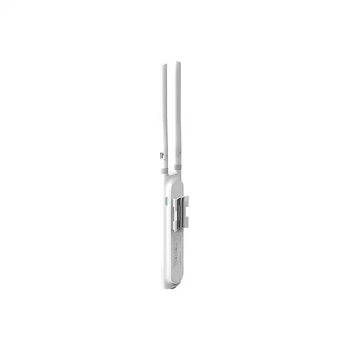 TP-Link Omada EAP225-Outdoor 1200 Mbit/s Blanco Energía sobre Ethernet (PoE)