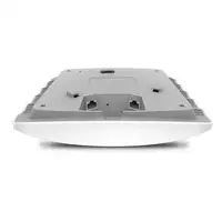 TP-Link Omada EAP245 1750 Mbit/s Blanco Energía sobre Ethernet (PoE)