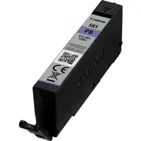 Canon 2107C001 cartucho de tinta Original