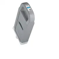Canon PFI-1700C cartucho de tinta Original Cian