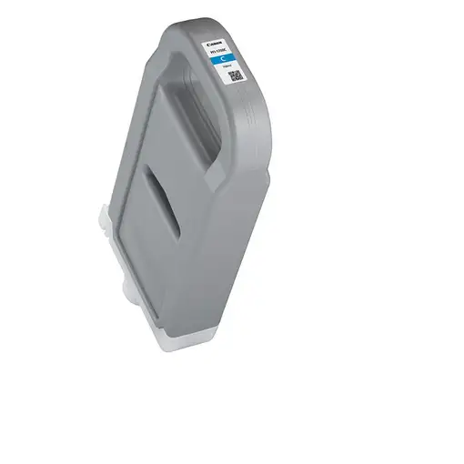 Canon PFI-1700C cartucho de tinta Original Cian