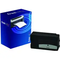 Freecolor HP70AE-INK-FRC cartucho de tinta 1 pieza(s) Compatible Rendimiento están