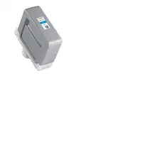 Canon PFI-310C cartucho de tinta Original Cian