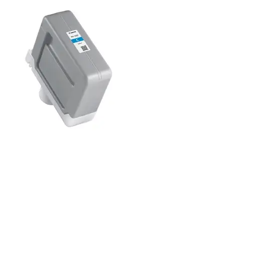 Canon PFI-310C cartucho de tinta Original Cian