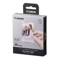 Canon XC-20L