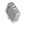 Canon PFI-310BK cartucho de tinta Original Negro