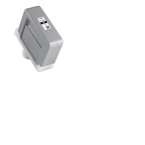 Canon PFI-310BK cartucho de tinta Original Negro